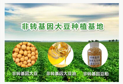 電磁輻射檢測(cè)_電磁輻射檢測(cè),氡濃度檢測(cè),電磁環(huán)境檢測(cè),輻射安全許可證代辦辦理,啟辰檢測(cè),環(huán)境檢測(cè),環(huán)境監(jiān)測(cè),環(huán)保驗(yàn)收檢測(cè),環(huán)境驗(yàn)收檢測(cè),環(huán)保竣工驗(yàn)收檢測(cè),土壤污染隱患排查,土壤隱患排查,土壤污染隱患調(diào)查，環(huán)評(píng)檢測(cè),EHS檢測(cè),排污許可證例行檢測(cè),排污許可證申報(bào)檢測(cè),排污許可證復(fù)查,環(huán)境三廢檢測(cè),工業(yè)三廢檢測(cè),環(huán)境空氣檢測(cè),工業(yè)廢氣檢測(cè),鍋爐大氣檢測(cè) ,食堂油煙檢測(cè),水質(zhì)檢測(cè),工業(yè)廢水檢測(cè),生活污水檢測(cè),環(huán)保三同時(shí)檢測(cè),空氣檢測(cè),廢氣檢測(cè),廢氣監(jiān)測(cè),鍋爐大氣檢測(cè),油煙檢測(cè),廢水檢測(cè),廢水監(jiān)測(cè),污水檢測(cè),環(huán)保核查檢測(cè),環(huán)境質(zhì)量例行檢測(cè),噪聲檢測(cè),噪音監(jiān)測(cè),噪音檢測(cè),噪聲監(jiān)測(cè),土壤檢測(cè),污染源委托檢測(cè),二噁英檢測(cè),二惡英檢測(cè),二惡英檢測(cè)機(jī)構(gòu),二惡英檢測(cè)報(bào)告,場(chǎng)地調(diào)查檢測(cè),場(chǎng)調(diào)土壤檢測(cè),場(chǎng)地調(diào)查,地下水檢測(cè),土壤45項(xiàng)檢測(cè),揮發(fā)性有機(jī)物VOCs檢測(cè),環(huán)境第三方檢測(cè)