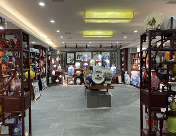 _電磁輻射檢測(cè),氡濃度檢測(cè),電磁環(huán)境檢測(cè),輻射安全許可證代辦辦理,啟辰檢測(cè),環(huán)境檢測(cè),環(huán)境監(jiān)測(cè),環(huán)保驗(yàn)收檢測(cè),環(huán)境驗(yàn)收檢測(cè),環(huán)保竣工驗(yàn)收檢測(cè),土壤污染隱患排查,土壤隱患排查,土壤污染隱患調(diào)查，環(huán)評(píng)檢測(cè),EHS檢測(cè),排污許可證例行檢測(cè),排污許可證申報(bào)檢測(cè),排污許可證復(fù)查,環(huán)境三廢檢測(cè),工業(yè)三廢檢測(cè),環(huán)境空氣檢測(cè),工業(yè)廢氣檢測(cè),鍋爐大氣檢測(cè) ,食堂油煙檢測(cè),水質(zhì)檢測(cè),工業(yè)廢水檢測(cè),生活污水檢測(cè),環(huán)保三同時(shí)檢測(cè),空氣檢測(cè),廢氣檢測(cè),廢氣監(jiān)測(cè),鍋爐大氣檢測(cè),油煙檢測(cè),廢水檢測(cè),廢水監(jiān)測(cè),污水檢測(cè),環(huán)保核查檢測(cè),環(huán)境質(zhì)量例行檢測(cè),噪聲檢測(cè),噪音監(jiān)測(cè),噪音檢測(cè),噪聲監(jiān)測(cè),土壤檢測(cè),污染源委托檢測(cè),二噁英檢測(cè),二惡英檢測(cè),二惡英檢測(cè)機(jī)構(gòu),二惡英檢測(cè)報(bào)告,場(chǎng)地調(diào)查檢測(cè),場(chǎng)調(diào)土壤檢測(cè),場(chǎng)地調(diào)查,地下水檢測(cè),土壤45項(xiàng)檢測(cè),揮發(fā)性有機(jī)物VOCs檢測(cè),環(huán)境第三方檢測(cè)