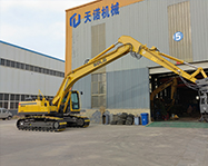 再生有色金屬行業(yè)-二噁英檢測,二惡英檢測,二噁英檢測機構(gòu),二噁英檢測報告,第三方二噁英檢測機構(gòu),土壤二惡英檢測,廢氣二惡英檢測,空氣二惡英檢測,Dioxin檢測,環(huán)境二噁英檢測