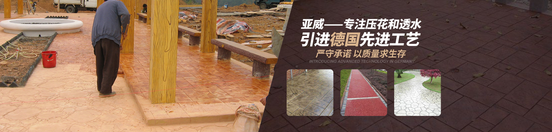 Thermo DFS 磁式質(zhì)譜儀,二噁英檢測,二惡英檢測,二噁英檢測機構(gòu),二噁英檢測報告,第三方二噁英檢測機構(gòu),土壤二惡英檢測,廢氣二惡英檢測,空氣二惡英檢測,Dioxin檢測,環(huán)境二噁英檢測