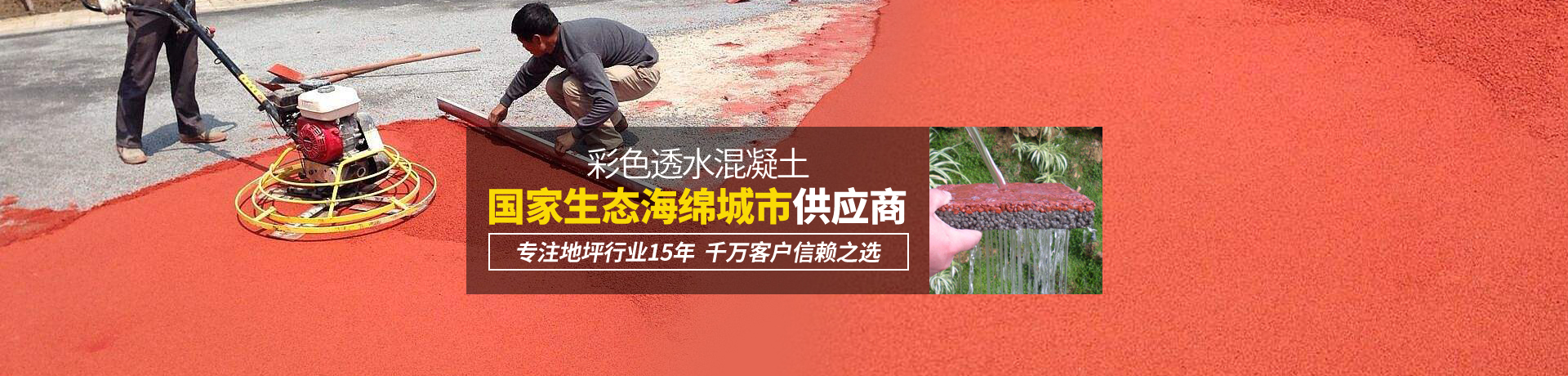 復合多層硅膠柱凈化,二噁英檢測,二惡英檢測,二噁英檢測機構(gòu),二噁英檢測報告,第三方二噁英檢測機構(gòu),土壤二惡英檢測,廢氣二惡英檢測,空氣二惡英檢測,Dioxin檢測,環(huán)境二噁英檢測