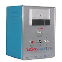 排污許可證檢測(cè)_電磁輻射檢測(cè),氡濃度檢測(cè),電磁環(huán)境檢測(cè),輻射安全許可證代辦辦理,啟辰檢測(cè),環(huán)境檢測(cè),環(huán)境監(jiān)測(cè),環(huán)保驗(yàn)收檢測(cè),環(huán)境驗(yàn)收檢測(cè),環(huán)?？⒐を?yàn)收檢測(cè),土壤污染隱患排查,土壤隱患排查,土壤污染隱患調(diào)查，環(huán)評(píng)檢測(cè),EHS檢測(cè),排污許可證例行檢測(cè),排污許可證申報(bào)檢測(cè),排污許可證復(fù)查,環(huán)境三廢檢測(cè),工業(yè)三廢檢測(cè),環(huán)境空氣檢測(cè),工業(yè)廢氣檢測(cè),鍋爐大氣檢測(cè) ,食堂油煙檢測(cè),水質(zhì)檢測(cè),工業(yè)廢水檢測(cè),生活污水檢測(cè),環(huán)保三同時(shí)檢測(cè),空氣檢測(cè),廢氣檢測(cè),廢氣監(jiān)測(cè),鍋爐大氣檢測(cè),油煙檢測(cè),廢水檢測(cè),廢水監(jiān)測(cè),污水檢測(cè),環(huán)保核查檢測(cè),環(huán)境質(zhì)量例行檢測(cè),噪聲檢測(cè),噪音監(jiān)測(cè),噪音檢測(cè),噪聲監(jiān)測(cè),土壤檢測(cè),污染源委托檢測(cè),二噁英檢測(cè),二惡英檢測(cè),二惡英檢測(cè)機(jī)構(gòu),二惡英檢測(cè)報(bào)告,場(chǎng)地調(diào)查檢測(cè),場(chǎng)調(diào)土壤檢測(cè),場(chǎng)地調(diào)查,地下水檢測(cè),土壤45項(xiàng)檢測(cè),揮發(fā)性有機(jī)物VOCs檢測(cè),環(huán)境第三方檢測(cè)
